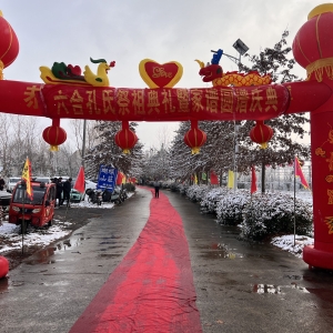 请输入相册名称