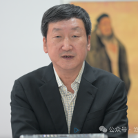 沧州孔子学会传统经典读书会2026年第十期举行