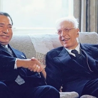 陈来：孔子思想的世界意义