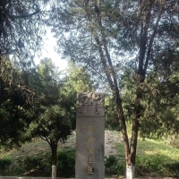 古亳都地望考辨：帝喾之亳、成汤之都当在亳州，非商丘谷熟