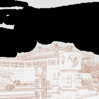 “文庙释奠与礼乐文明”学术工作坊在孔子研究院举办