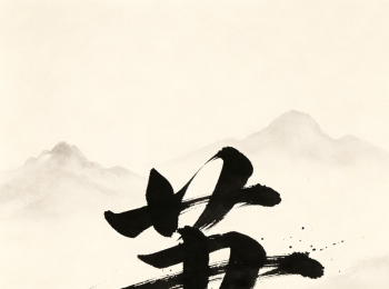 根脉在宋都：萧姓与商丘的千年渊源