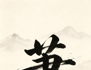 根脉在宋都：萧姓与商丘的千年渊源