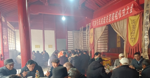 乙巳年冬至江苏镇江、金坛、无锡、句容及句容之茅西、黄梅、青城