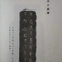 《左传》子姓及子姓氏族综览
