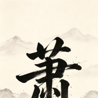 根脉在宋都：萧姓与商丘的千年渊源