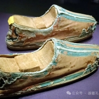 山东博物馆