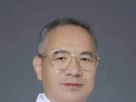 申城泰彦丨孔庆健：爱之光照亮了自己，也照亮了曾经帮助到的人 ...