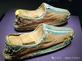 山东博物馆