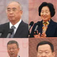 2026年祭孔大典在山东曲阜隆重举行