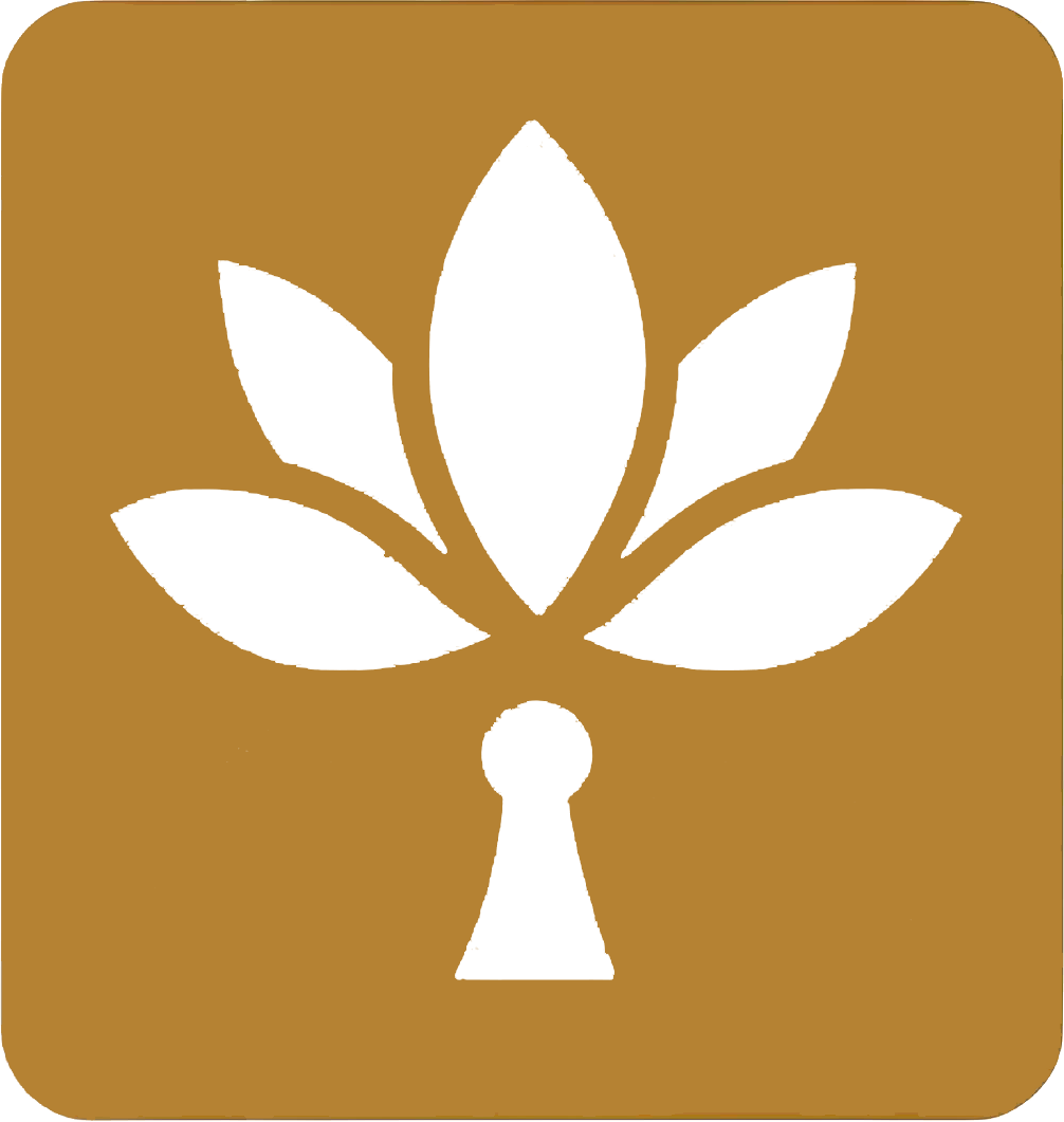圣贤后裔