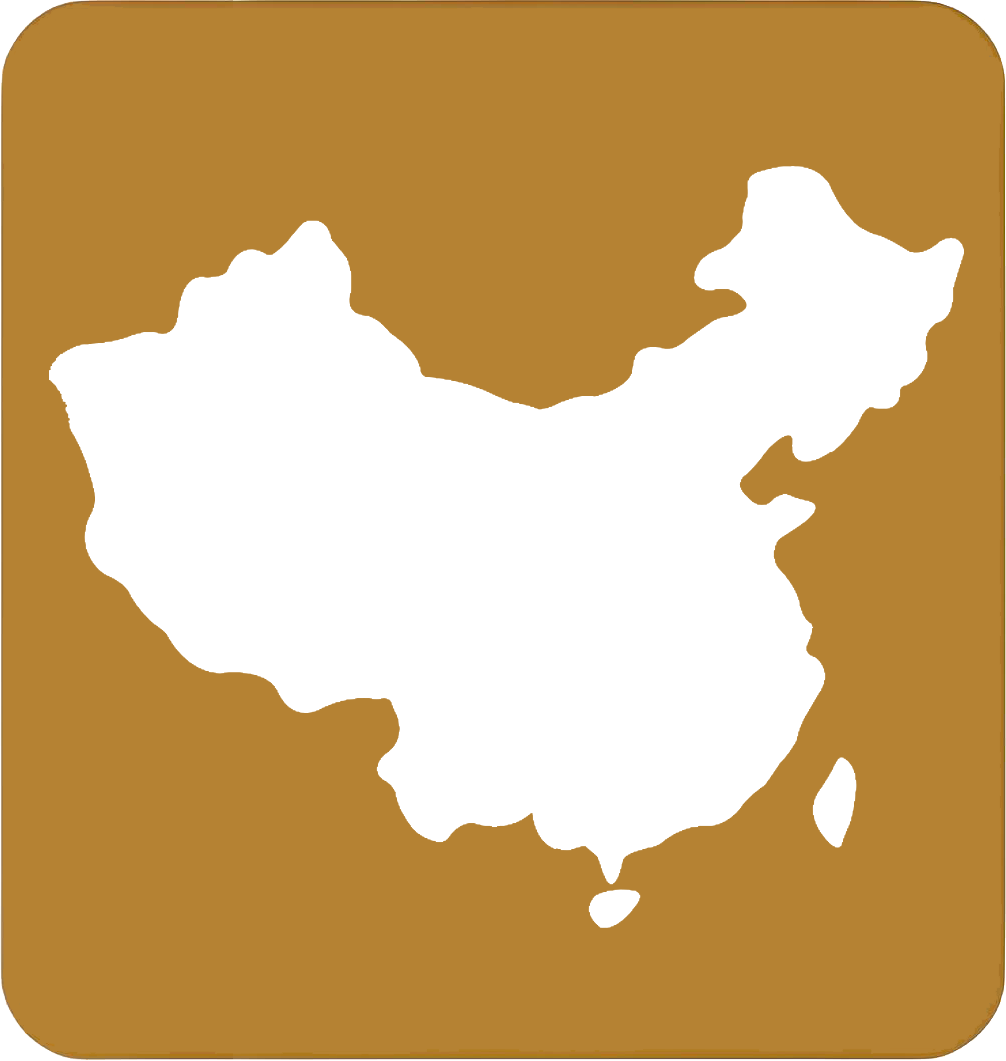 各地孔氏