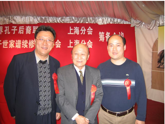 老会长在上海2.jpg