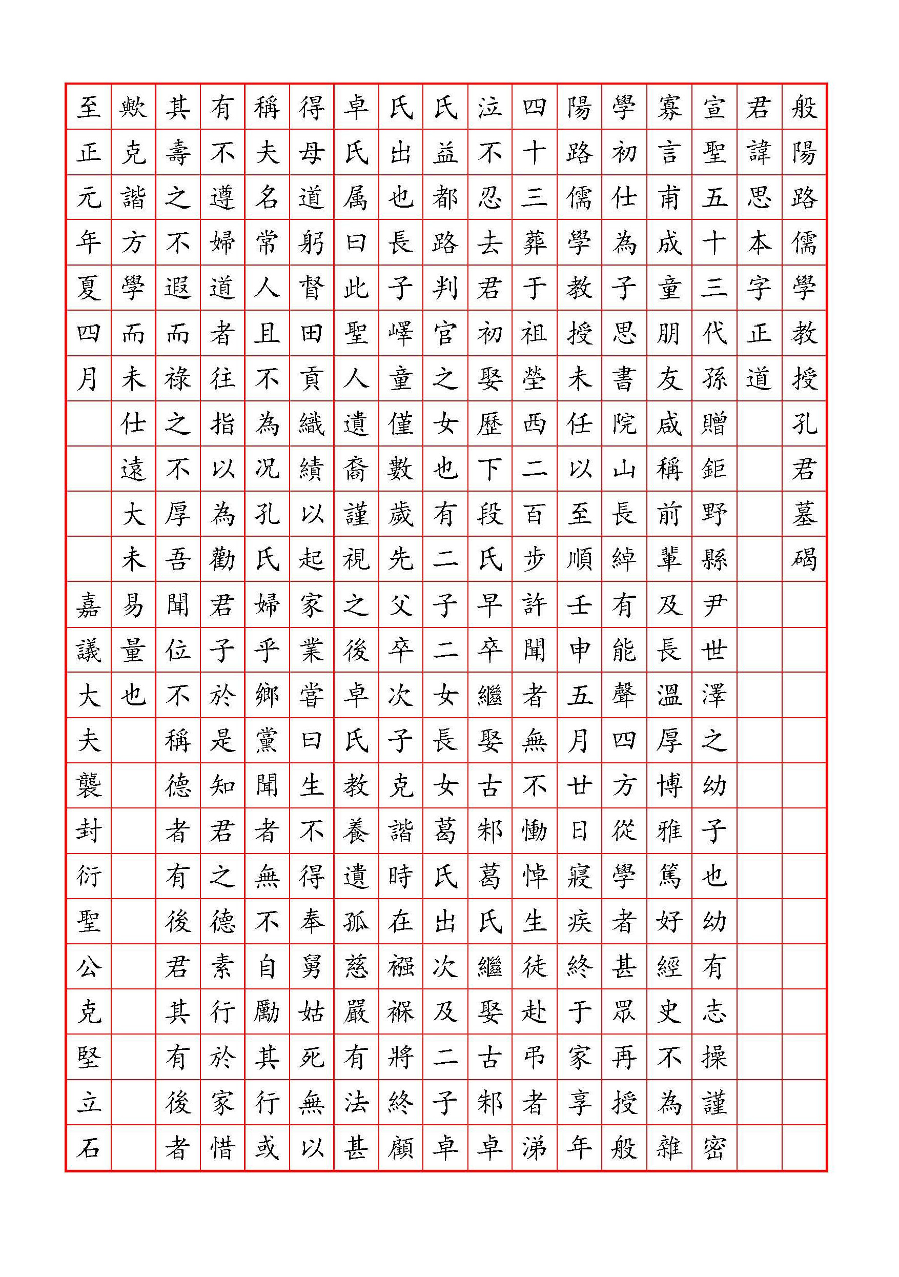 关于孔子世家定陶支迁居年代考_页面_9.jpg