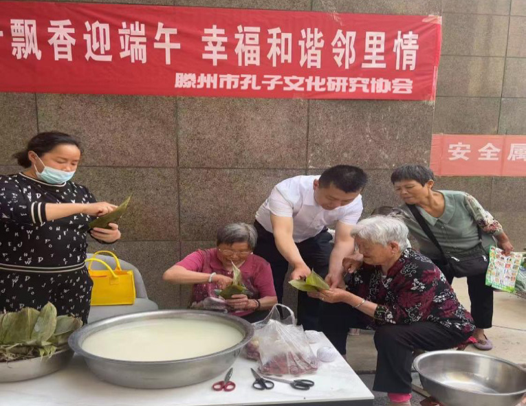 滕州13.jpg