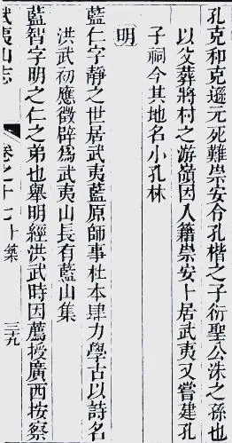 32fa828ba61ea8d35b1ab589a711d841251f582a.webp