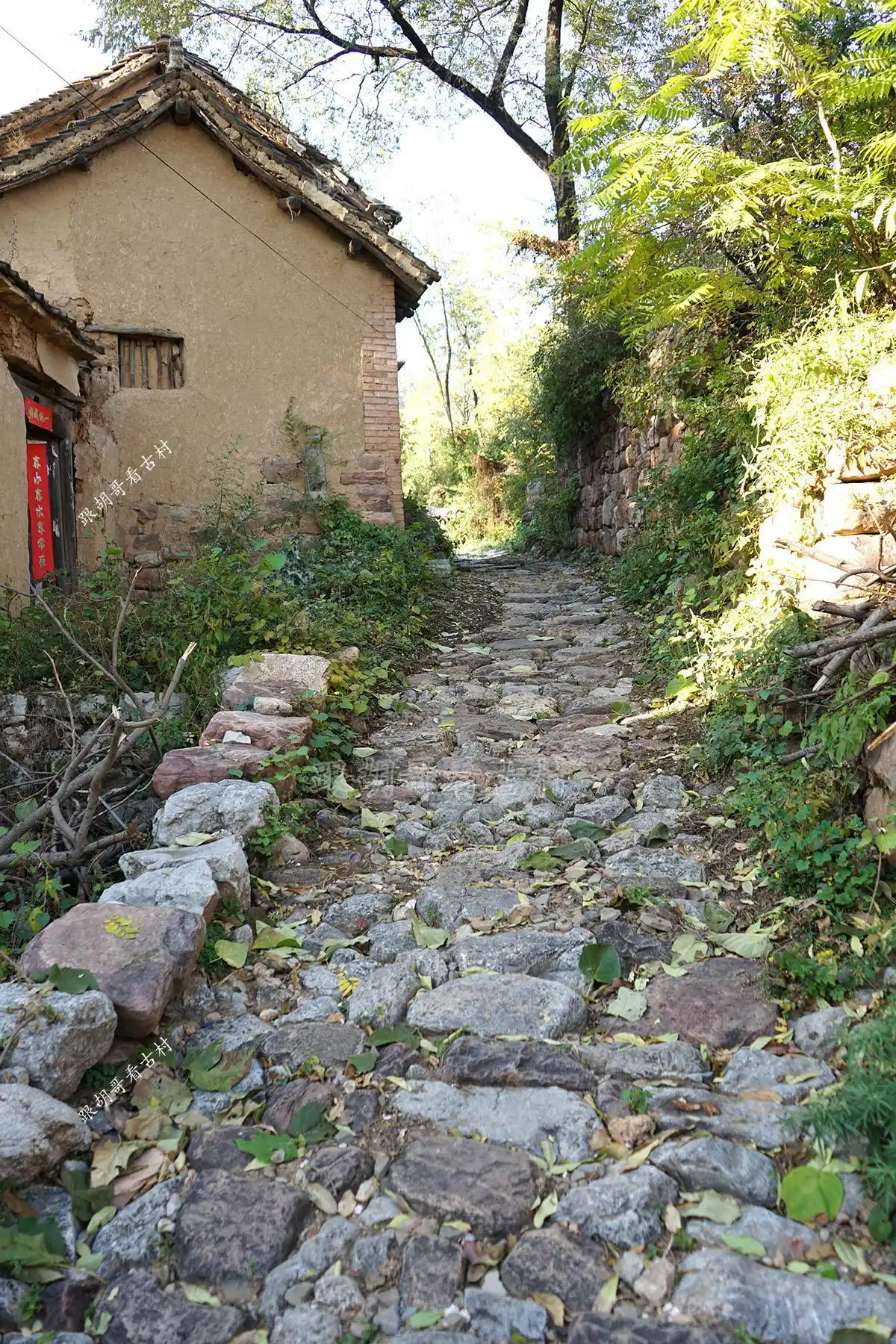 孔家峧村古石道.webp
