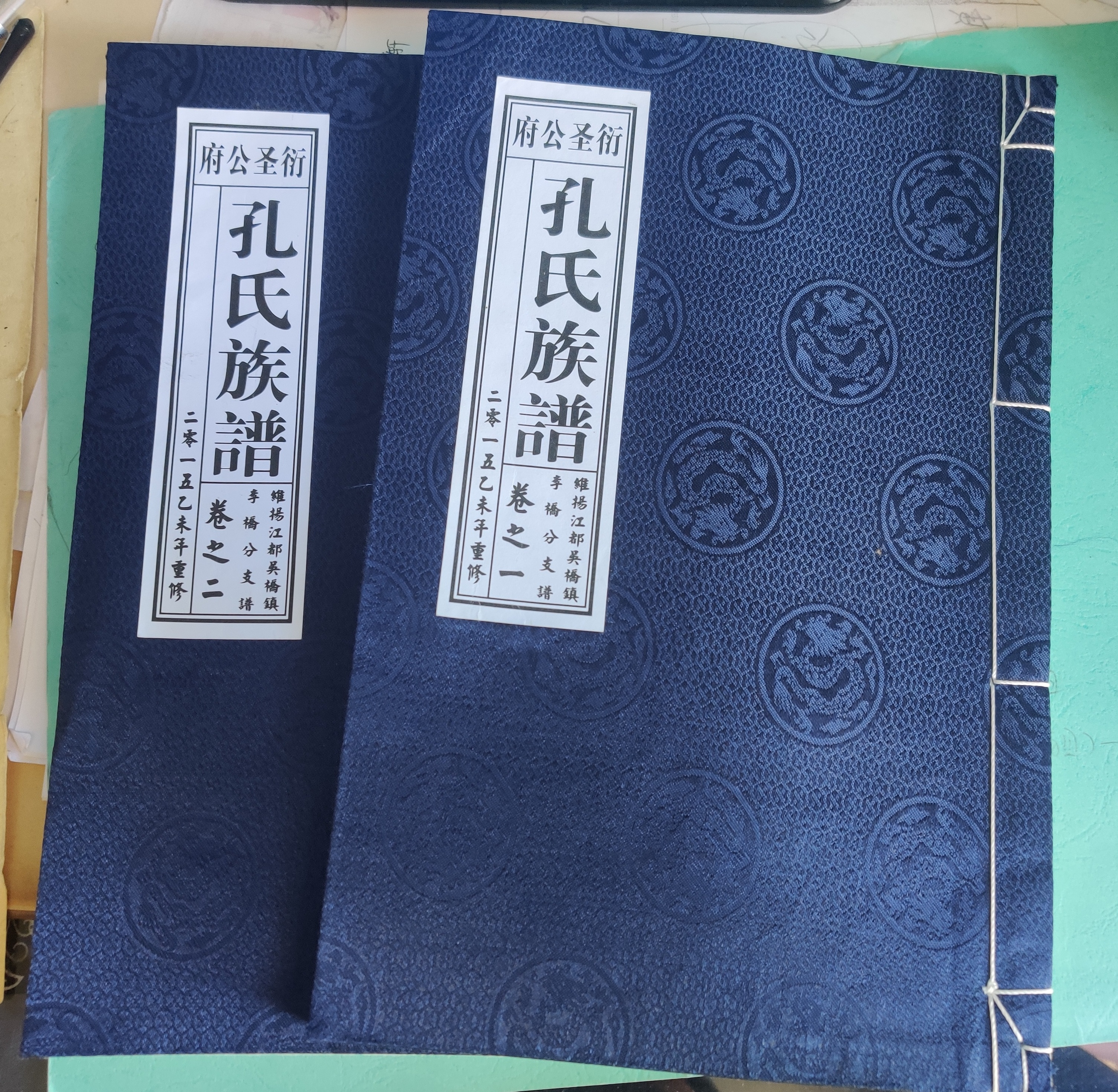 b13f3cf1472a4da919124d13fddfc79.jpg