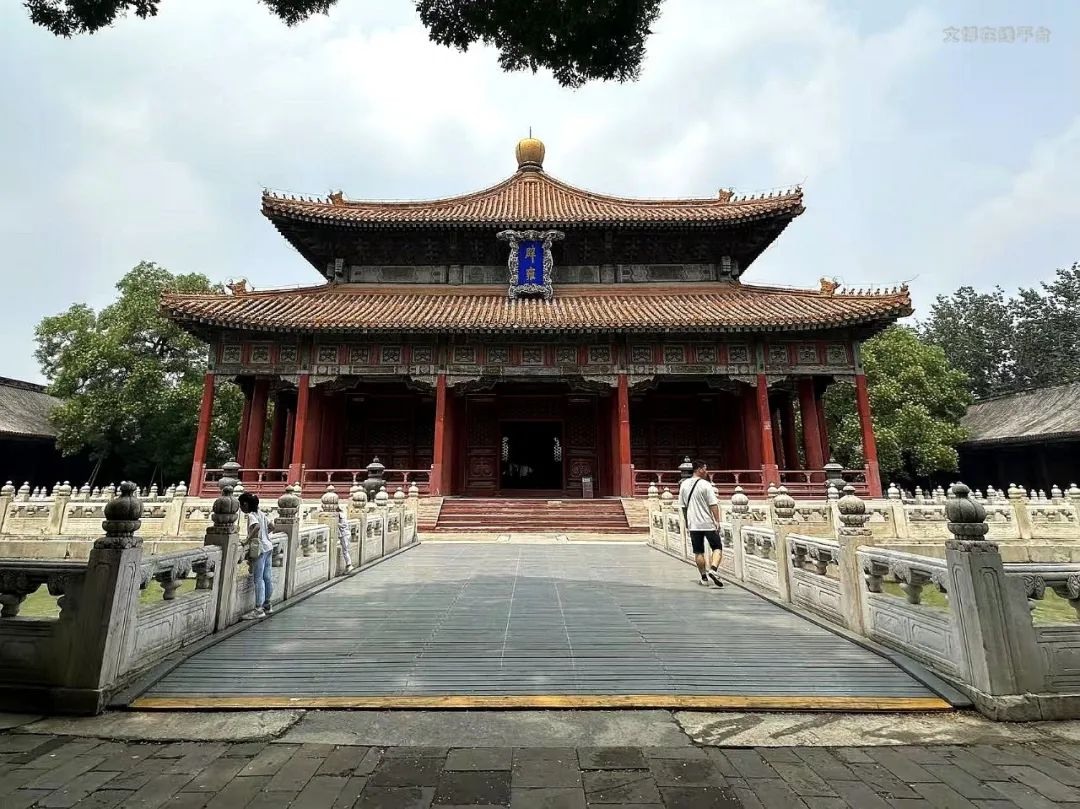 孔庙01.jpg
