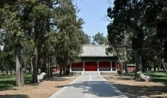 启圣王殿.jpg