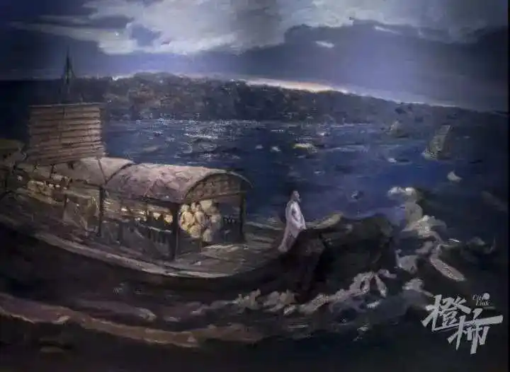 南渡03.jpg