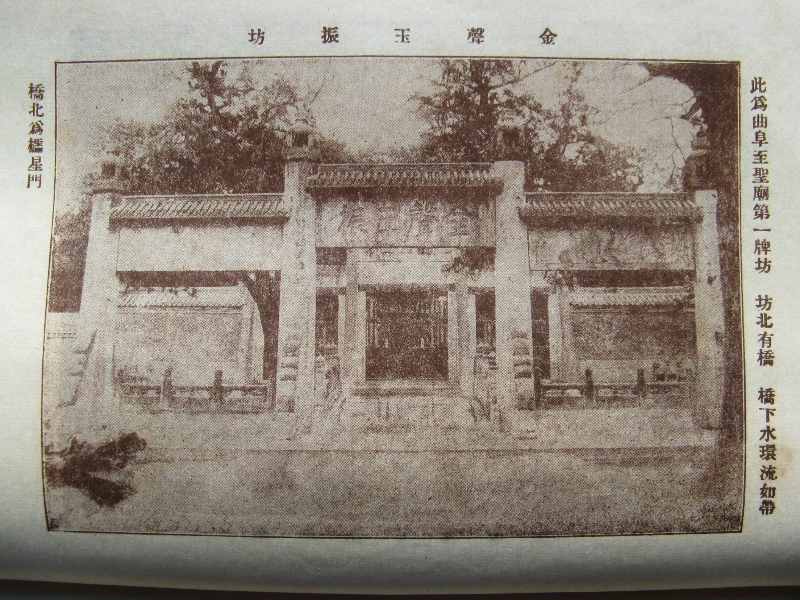 照片 346.jpg