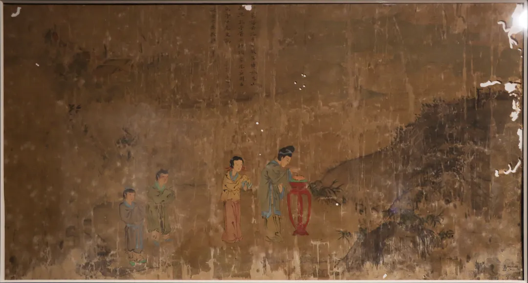 《圣迹图》三十六开选四 明01.webp