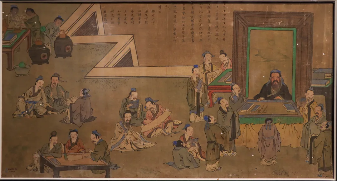 《圣迹图》三十六开选四 明02.webp