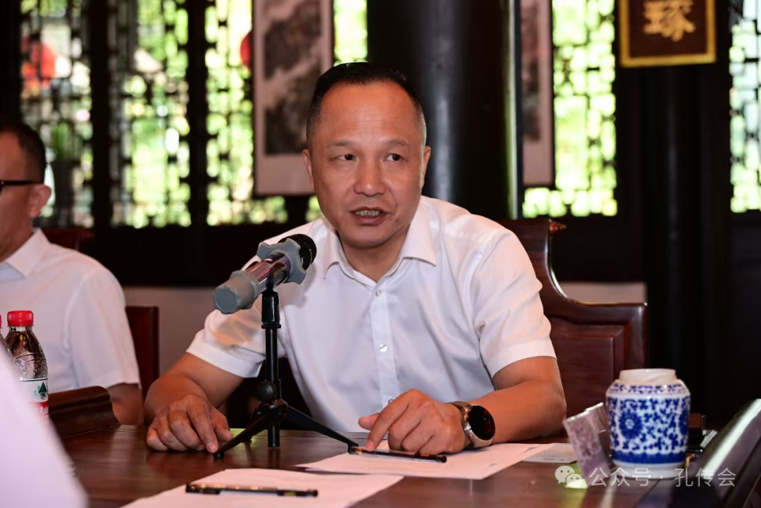 孔令立致欢迎辞.png