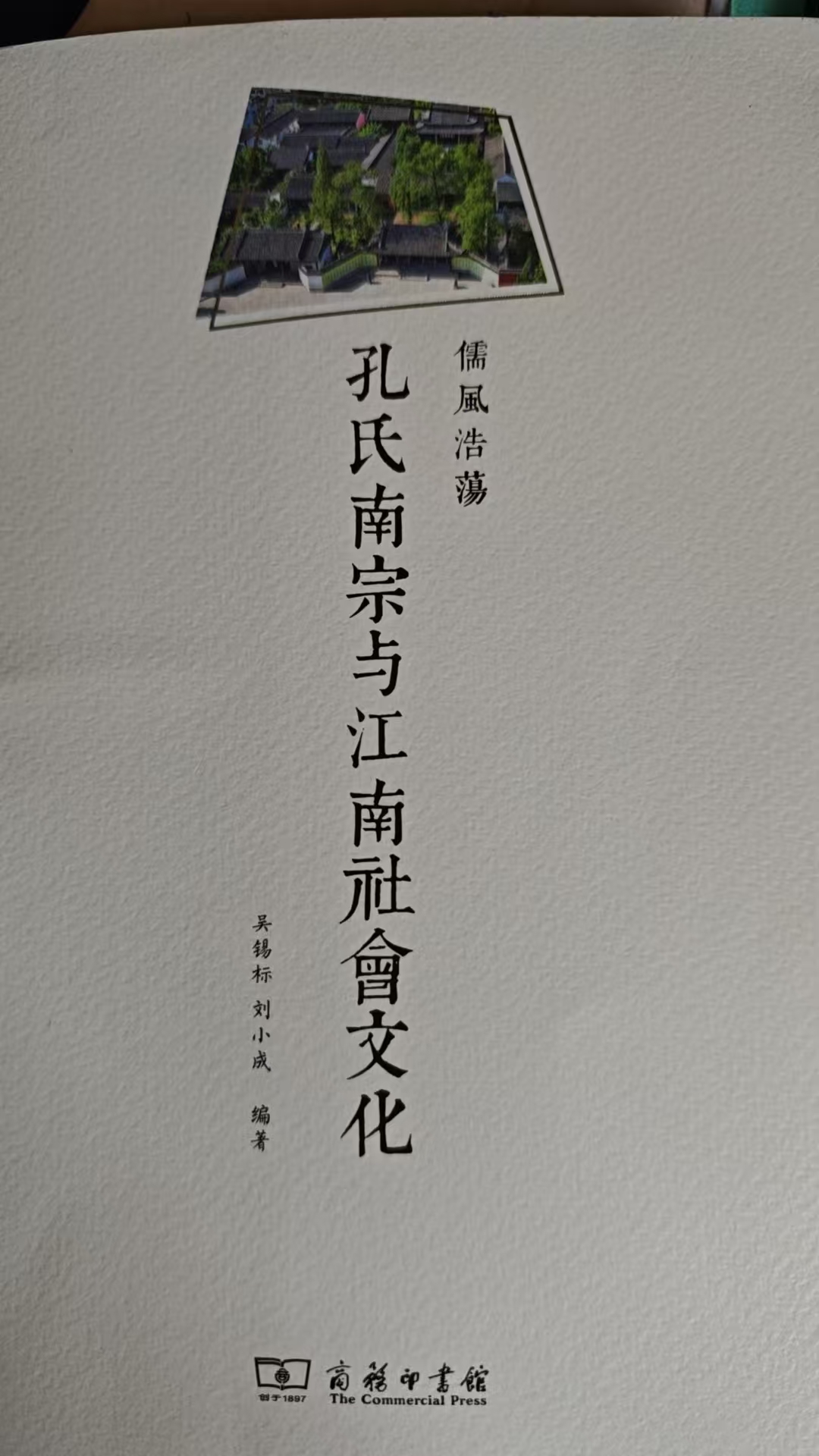 01.jpg