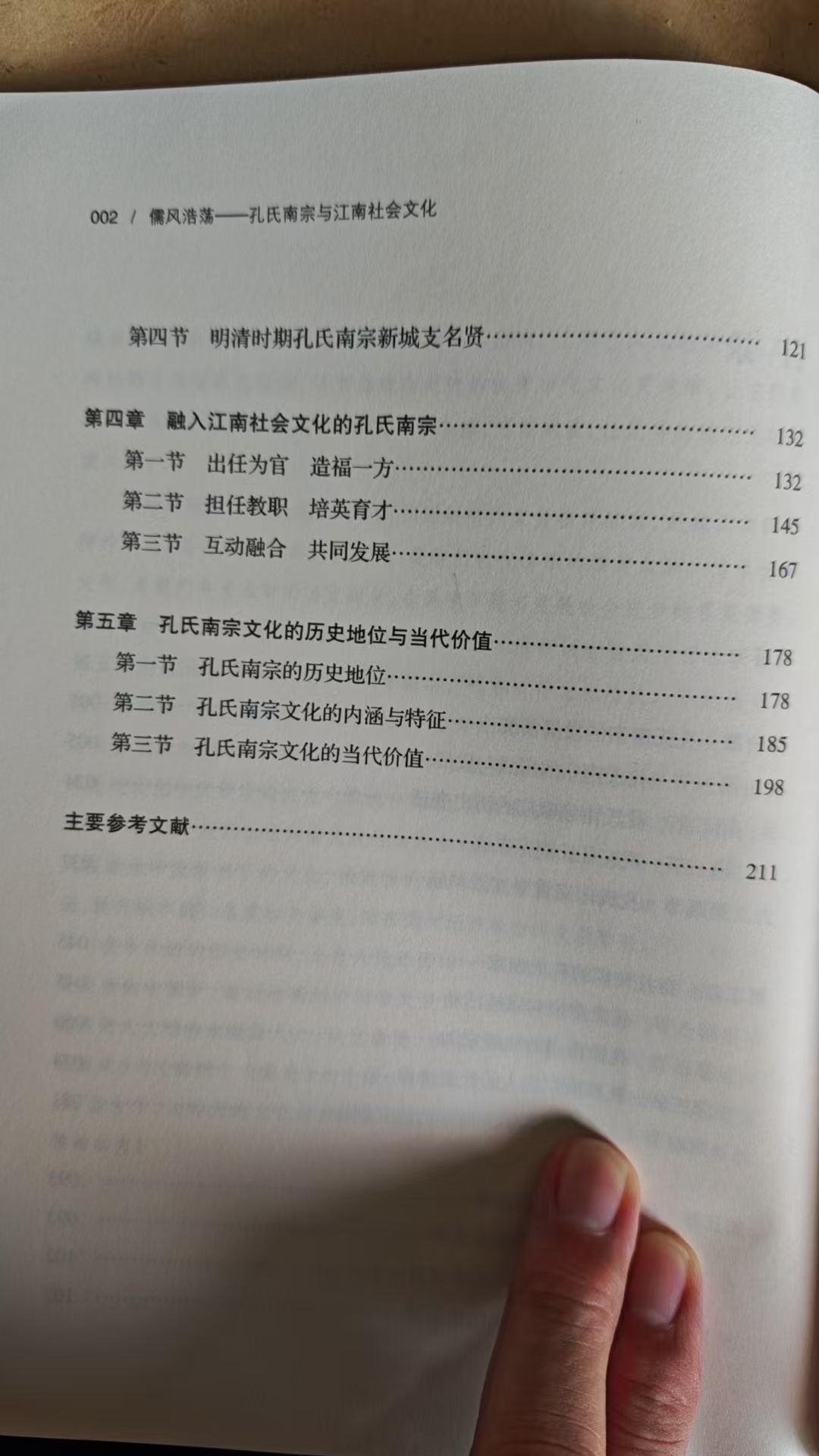 03.jpg