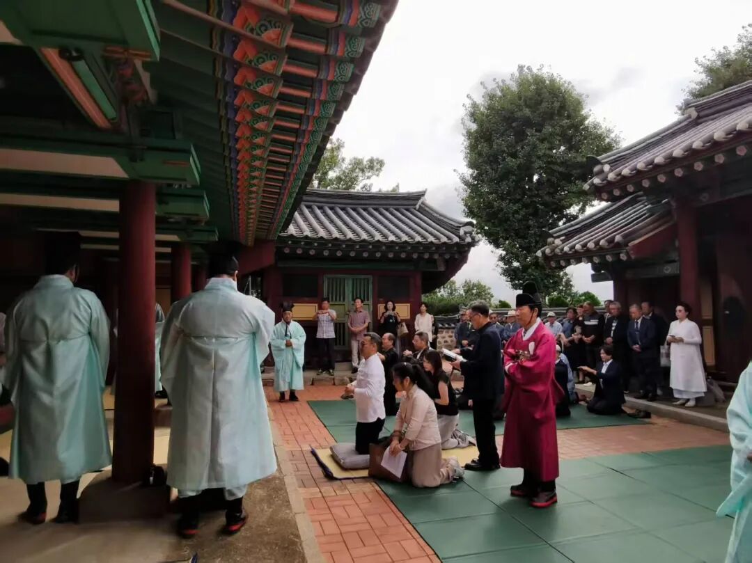 韩国华城阙里祠02.jpg