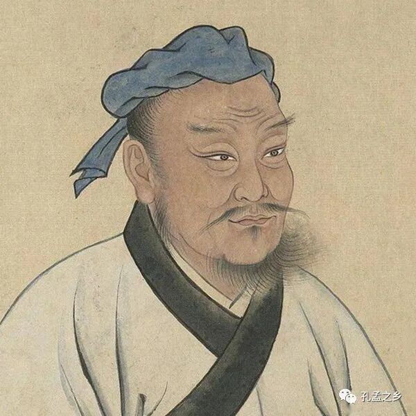 卫圣公仲由像.jpg