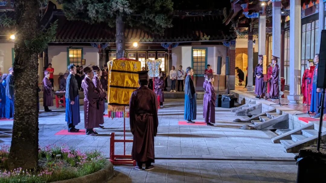台北祭孔02.jpg