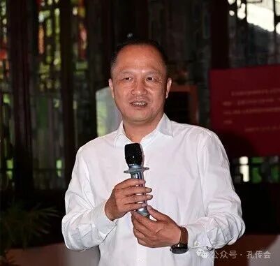 03孔令立致欢迎辞.jpg