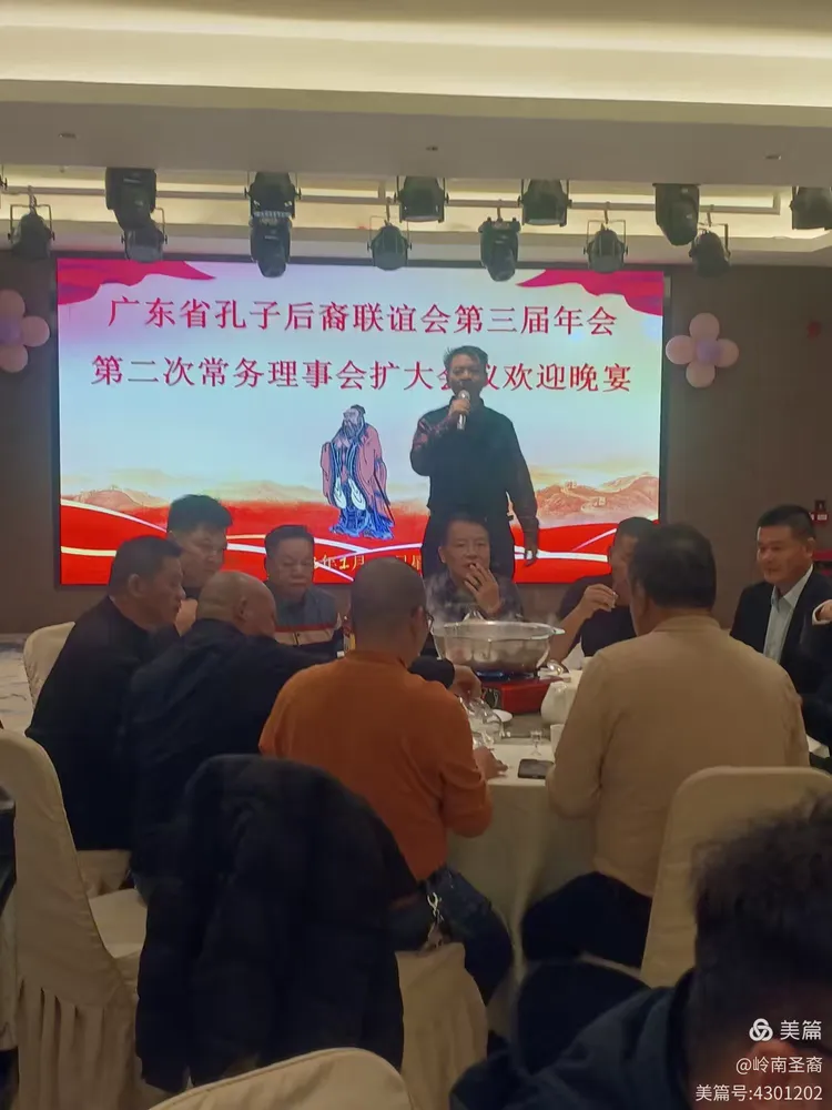 I2ZmZmZmZg_750_0_0_0_q80 (1).webp