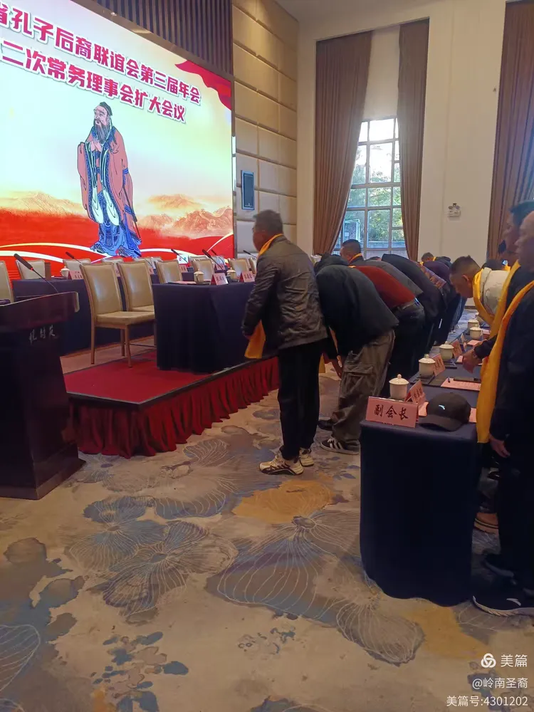I2ZmZmZmZg_750_0_0_0_q80 (4).webp