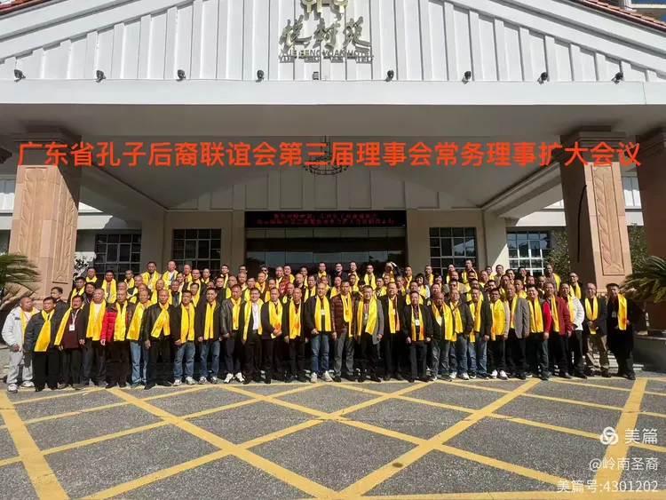 I2ZmZmZmZg_750_0_0_0_q80 (16).webp