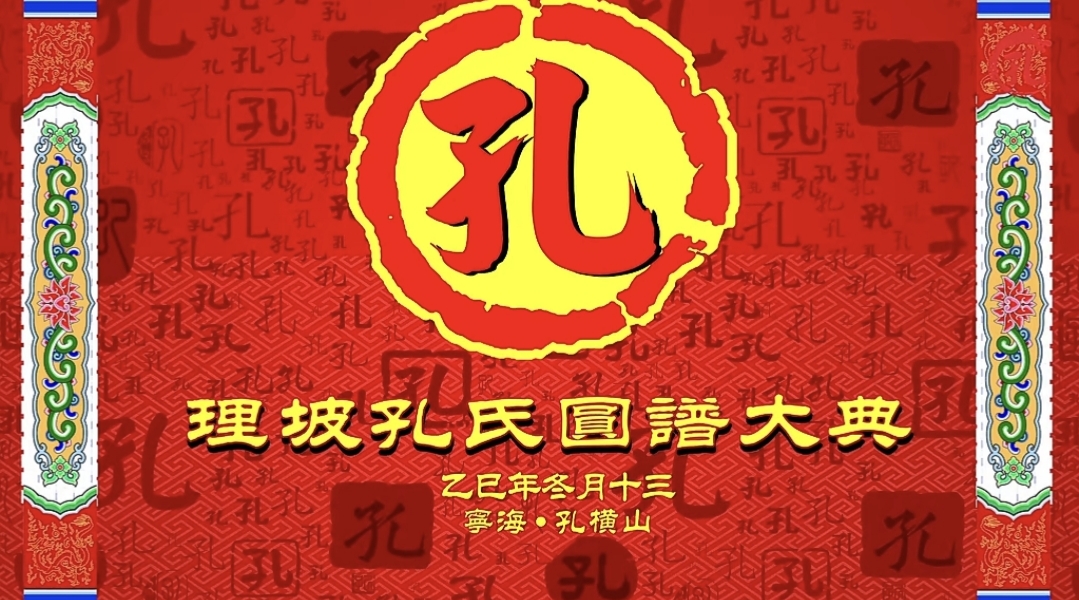 01.jpg