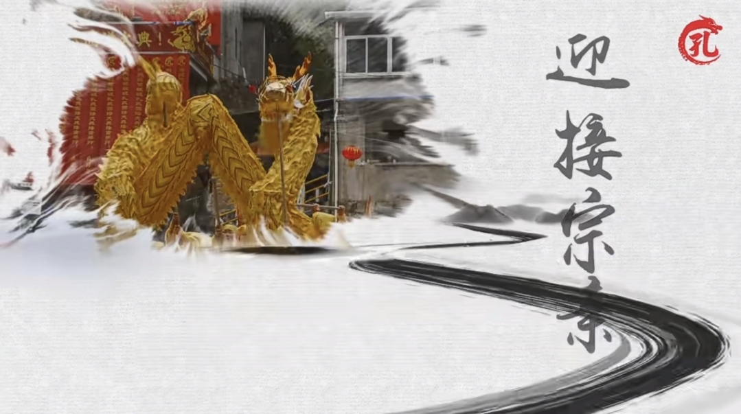 09.jpg