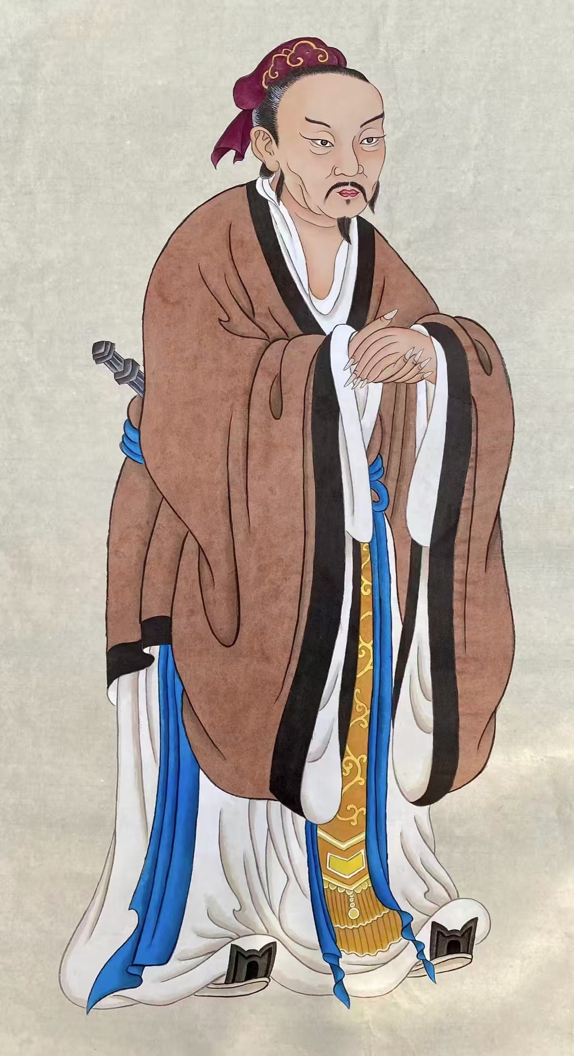 孟子像.jpg