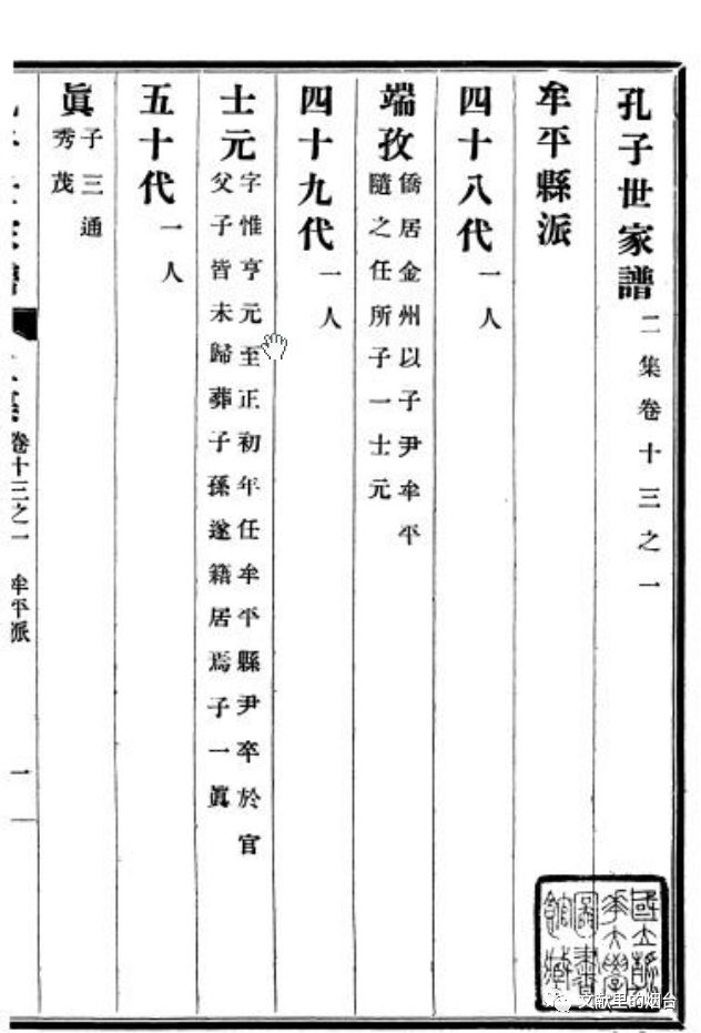 01.jpg