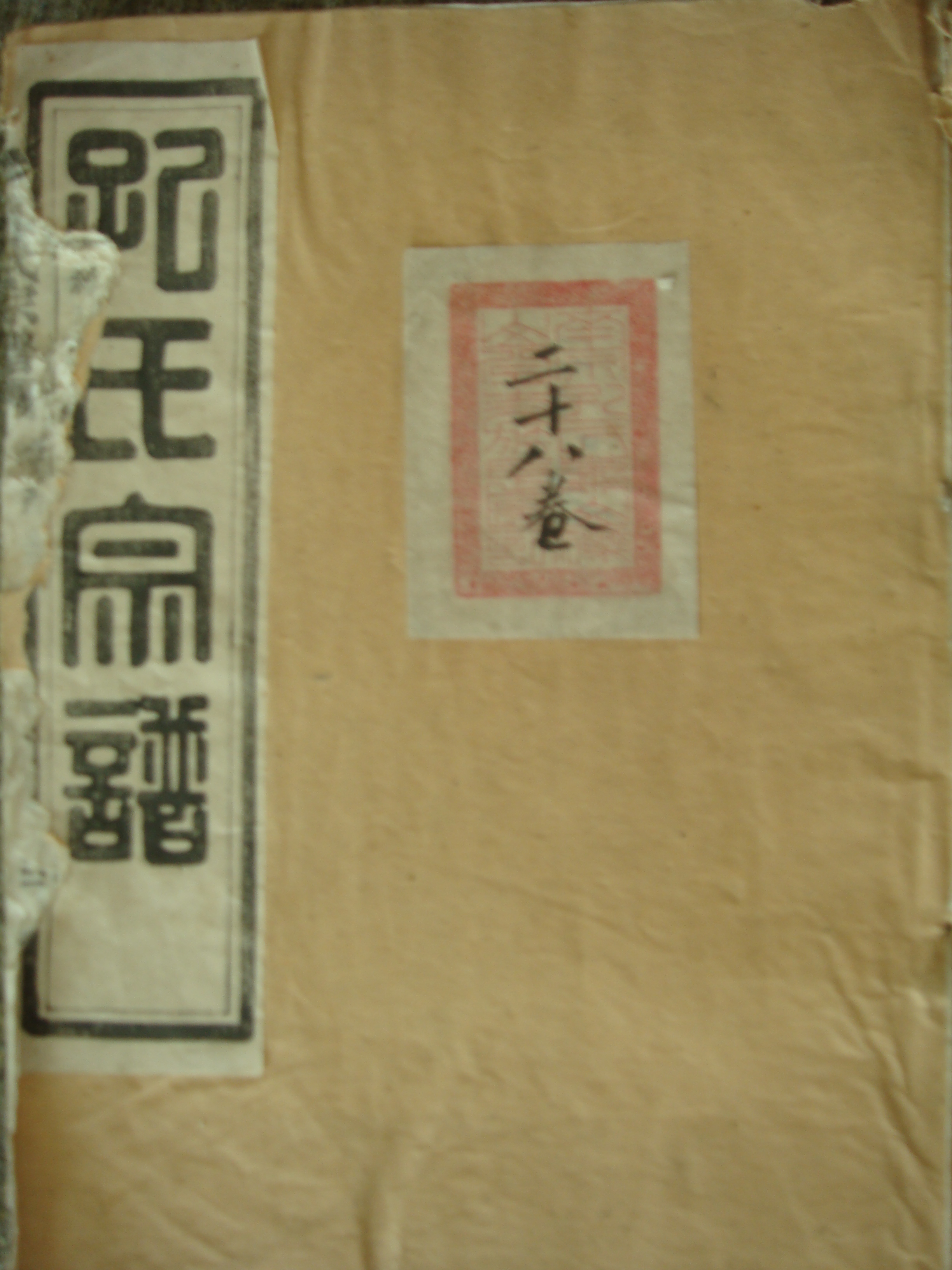 01.JPG