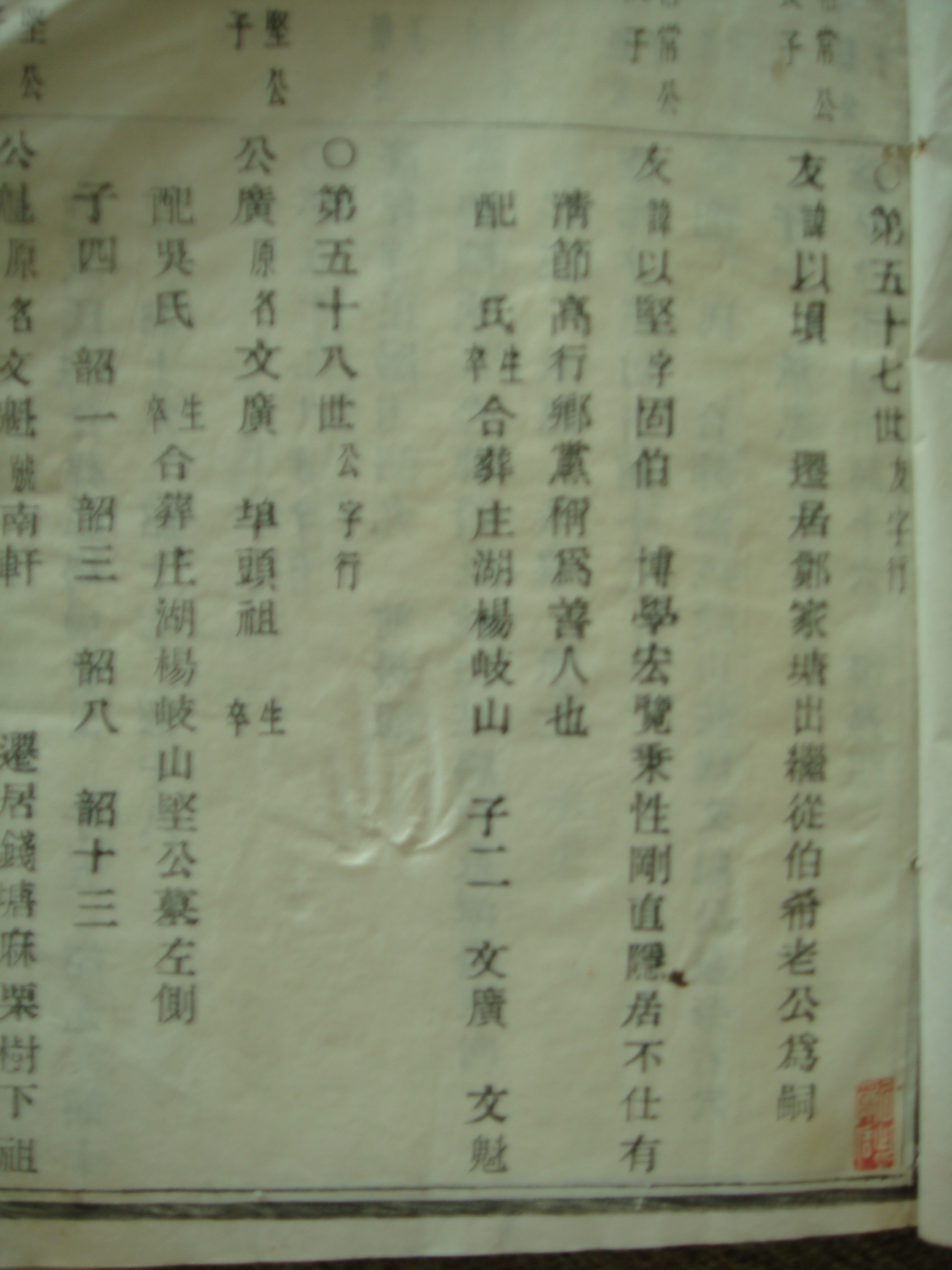 05.JPG