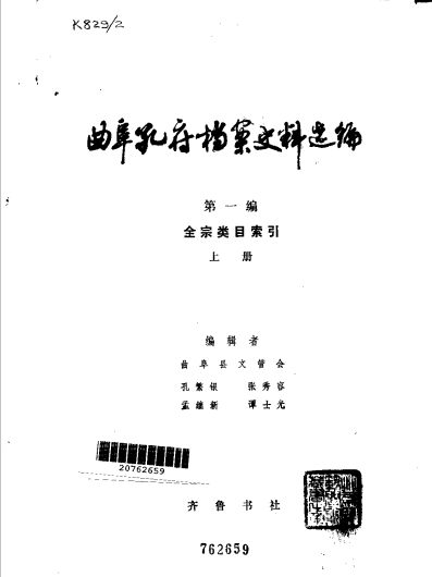 02.jpg