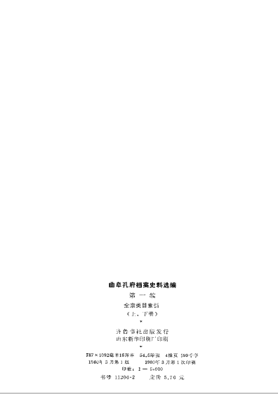 03.jpg