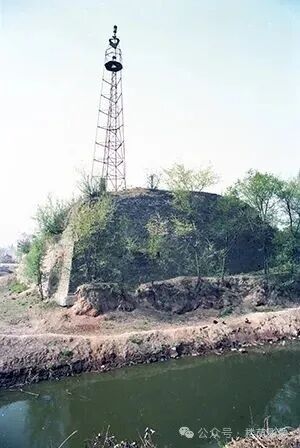 06.jpg
