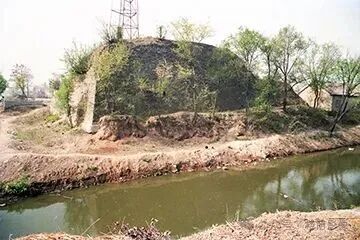 07.jpg