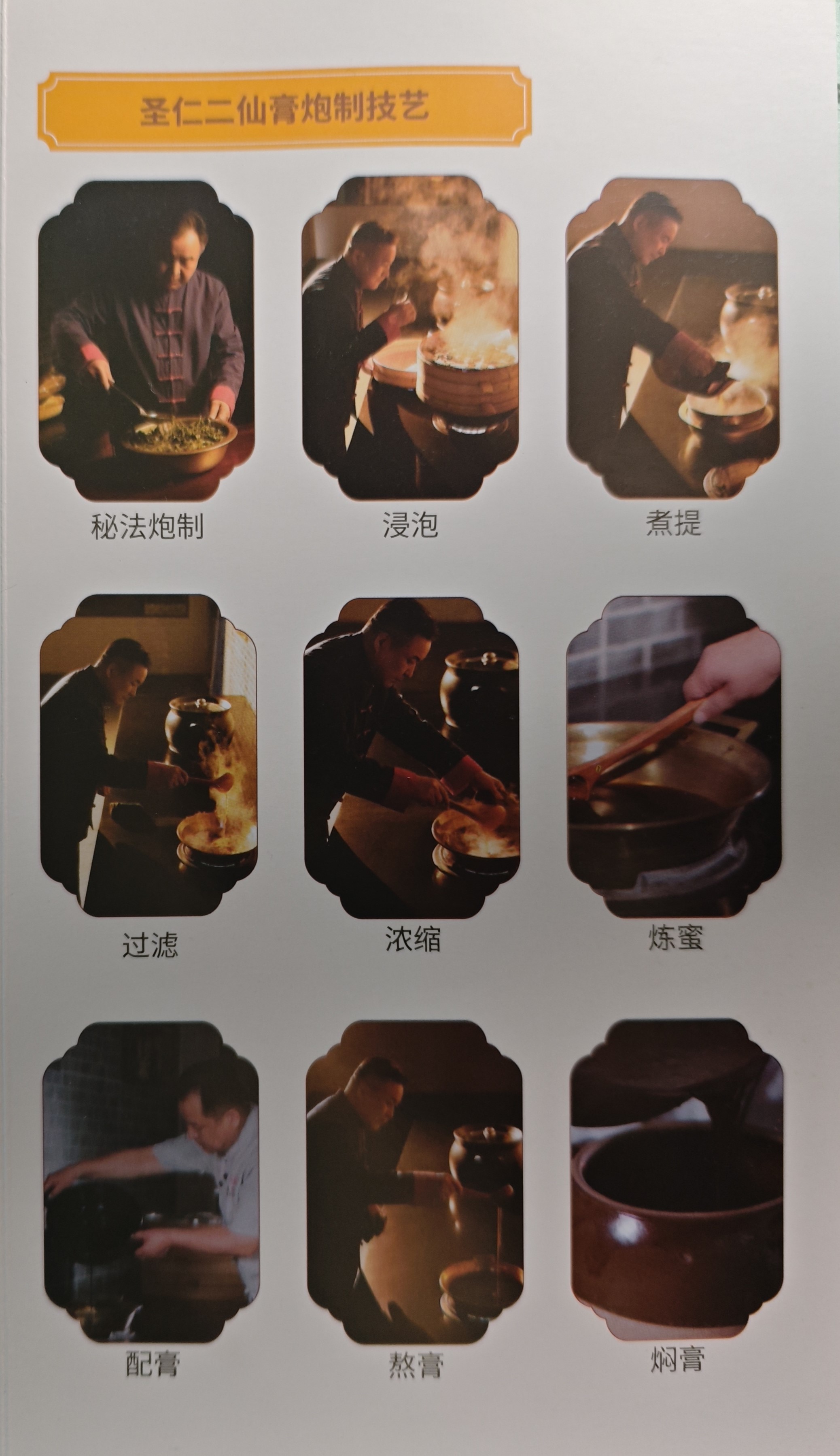05.jpg