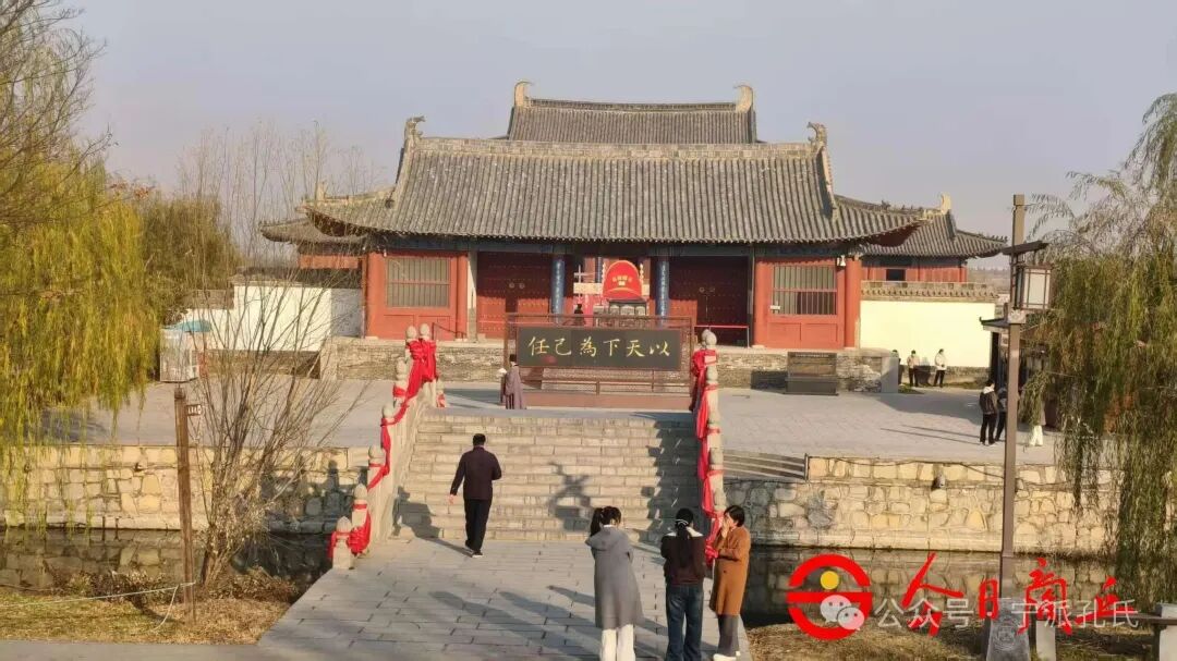 03.jpg